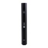 GloboStar® FDB K803 98024 PA Speaker - Παθητικό Ηχείο Column Κολωνάτο Επιτοίχιο & Επιδαπέδιο 8Ω - 200W RMS (800W Peak) - 8 x 3" Inches Mid & HF - IP20 - Μαύρο - Μ10 x Π11 x Υ75cm - Ζεύγος GloboStar® FDB K803 98024 PA Speaker - Παθητικό Ηχείο Column Κολωνάτο Επιτοίχιο & Επιδαπέδιο 8Ω - 200W RMS (800W Peak) - 8 x 3" Inches Mid & HF - IP20 - Μαύρο - Μ10 x Π11 x Υ75cm - Ζεύγος