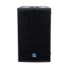 GloboStar® FDB K112BAS 98025 PA Speaker - Ενεργό Αυτοενισχυόμενο Subwoofer Column Επιδαπέδιο με Ψηφιακό Ενισχυτή FA2.36 AC 220V/50-60Hz - 300W RMS/8Ω + 600W RMS/8Ω (1400W Peak) - 1 x 12" Inches LF - IP20 - Μαύρο - Μ32.5 x Π51.5 x Υ53.5cm - Ζεύγος GloboStar® FDB K112BAS 98025 PA Speaker - Ενεργό Αυτοενισχυόμενο Subwoofer Column Επιδαπέδιο με Ψηφιακό Ενισχυτή FA2.36 AC 220V/50-60Hz - 300W RMS/8Ω + 600W RMS/8Ω (1400W Peak) - 1 x 12" Inches LF - IP20 - Μαύρο - Μ32.5 x Π51.5 x Υ53.5cm - Ζεύγος