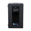 GloboStar® FDB K112BAS 98025 PA Speaker - Ενεργό Αυτοενισχυόμενο Subwoofer Column Επιδαπέδιο με Ψηφιακό Ενισχυτή FA2.36 AC 220V/50-60Hz - 300W RMS/8Ω + 600W RMS/8Ω (1400W Peak) - 1 x 12" Inches LF - IP20 - Μαύρο - Μ32.5 x Π51.5 x Υ53.5cm - Ζεύγος GloboStar® FDB K112BAS 98025 PA Speaker - Ενεργό Αυτοενισχυόμενο Subwoofer Column Επιδαπέδιο με Ψηφιακό Ενισχυτή FA2.36 AC 220V/50-60Hz - 300W RMS/8Ω + 600W RMS/8Ω (1400W Peak) - 1 x 12" Inches LF - IP20 - Μαύρο - Μ32.5 x Π51.5 x Υ53.5cm - Ζεύγος