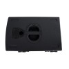 GloboStar® FDB K112BAS 98025 PA Speaker - Ενεργό Αυτοενισχυόμενο Subwoofer Column Επιδαπέδιο με Ψηφιακό Ενισχυτή FA2.36 AC 220V/50-60Hz - 300W RMS/8Ω + 600W RMS/8Ω (1400W Peak) - 1 x 12" Inches LF - IP20 - Μαύρο - Μ32.5 x Π51.5 x Υ53.5cm - Ζεύγος GloboStar® FDB K112BAS 98025 PA Speaker - Ενεργό Αυτοενισχυόμενο Subwoofer Column Επιδαπέδιο με Ψηφιακό Ενισχυτή FA2.36 AC 220V/50-60Hz - 300W RMS/8Ω + 600W RMS/8Ω (1400W Peak) - 1 x 12" Inches LF - IP20 - Μαύρο - Μ32.5 x Π51.5 x Υ53.5cm - Ζεύγος