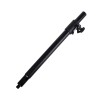 GloboStar® FDB K803-FLPL 98026 Speaker Base Flexible Adjustable Pole - Βάση Ηχείου Ρυθμιζόμενος Σωλήνας για Τοποθέτηση Συστήματος Κολωνάτων Ηχείων K803 με K112BAS - IP20 - Μαύρο - min Φ3.5 x Υ62cm - max Φ3.5 x Υ97cm - Ζεύγος GloboStar® FDB K803-FLPL 98026 Speaker Base Flexible Adjustable Pole - Βάση Ηχείου Ρυθμιζόμενος Σωλήνας για Τοποθέτηση Συστήματος Κολωνάτων Ηχείων K803 με K112BAS - IP20 - Μαύρο - min Φ3.5 x Υ62cm - max Φ3.5 x Υ97cm - Ζεύγος