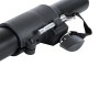GloboStar® FDB K803-FLPL 98026 Speaker Base Flexible Adjustable Pole - Βάση Ηχείου Ρυθμιζόμενος Σωλήνας για Τοποθέτηση Συστήματος Κολωνάτων Ηχείων K803 με K112BAS - IP20 - Μαύρο - min Φ3.5 x Υ62cm - max Φ3.5 x Υ97cm - Ζεύγος GloboStar® FDB K803-FLPL 98026 Speaker Base Flexible Adjustable Pole - Βάση Ηχείου Ρυθμιζόμενος Σωλήνας για Τοποθέτηση Συστήματος Κολωνάτων Ηχείων K803 με K112BAS - IP20 - Μαύρο - min Φ3.5 x Υ62cm - max Φ3.5 x Υ97cm - Ζεύγος