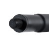 GloboStar® FDB K803-FLPL 98026 Speaker Base Flexible Adjustable Pole - Βάση Ηχείου Ρυθμιζόμενος Σωλήνας για Τοποθέτηση Συστήματος Κολωνάτων Ηχείων K803 με K112BAS - IP20 - Μαύρο - min Φ3.5 x Υ62cm - max Φ3.5 x Υ97cm - Ζεύγος GloboStar® FDB K803-FLPL 98026 Speaker Base Flexible Adjustable Pole - Βάση Ηχείου Ρυθμιζόμενος Σωλήνας για Τοποθέτηση Συστήματος Κολωνάτων Ηχείων K803 με K112BAS - IP20 - Μαύρο - min Φ3.5 x Υ62cm - max Φ3.5 x Υ97cm - Ζεύγος