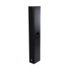GloboStar® FDB K806 98027 PA Speaker - Παθητικό Ηχείο Column Κολωνάτο Επιτοίχιο & Επιδαπέδιο 6Ω - 480W RMS (1920W Peak) - 6 x 6" Inches Mid & 2 x 1.7" Inches HF - IP20 - Μαύρο - Μ15.8 x Π24.2 x Υ129cm GloboStar® FDB K806 98027 PA Speaker - Παθητικό Ηχείο Column Κολωνάτο Επιτοίχιο & Επιδαπέδιο 6Ω - 480W RMS (1920W Peak) - 6 x 6" Inches Mid & 2 x 1.7" Inches HF - IP20 - Μαύρο - Μ15.8 x Π24.2 x Υ129cm