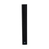 GloboStar® FDB K806 98027 PA Speaker - Παθητικό Ηχείο Column Κολωνάτο Επιτοίχιο & Επιδαπέδιο 6Ω - 480W RMS (1920W Peak) - 6 x 6" Inches Mid & 2 x 1.7" Inches HF - IP20 - Μαύρο - Μ15.8 x Π24.2 x Υ129cm GloboStar® FDB K806 98027 PA Speaker - Παθητικό Ηχείο Column Κολωνάτο Επιτοίχιο & Επιδαπέδιο 6Ω - 480W RMS (1920W Peak) - 6 x 6" Inches Mid & 2 x 1.7" Inches HF - IP20 - Μαύρο - Μ15.8 x Π24.2 x Υ129cm