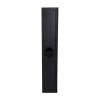 GloboStar® FDB K806 98027 PA Speaker - Παθητικό Ηχείο Column Κολωνάτο Επιτοίχιο & Επιδαπέδιο 6Ω - 480W RMS (1920W Peak) - 6 x 6" Inches Mid & 2 x 1.7" Inches HF - IP20 - Μαύρο - Μ15.8 x Π24.2 x Υ129cm GloboStar® FDB K806 98027 PA Speaker - Παθητικό Ηχείο Column Κολωνάτο Επιτοίχιο & Επιδαπέδιο 6Ω - 480W RMS (1920W Peak) - 6 x 6" Inches Mid & 2 x 1.7" Inches HF - IP20 - Μαύρο - Μ15.8 x Π24.2 x Υ129cm