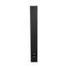 GloboStar® FDB K806 98027 PA Speaker - Παθητικό Ηχείο Column Κολωνάτο Επιτοίχιο & Επιδαπέδιο 6Ω - 480W RMS (1920W Peak) - 6 x 6" Inches Mid & 2 x 1.7" Inches HF - IP20 - Μαύρο - Μ15.8 x Π24.2 x Υ129cm GloboStar® FDB K806 98027 PA Speaker - Παθητικό Ηχείο Column Κολωνάτο Επιτοίχιο & Επιδαπέδιο 6Ω - 480W RMS (1920W Peak) - 6 x 6" Inches Mid & 2 x 1.7" Inches HF - IP20 - Μαύρο - Μ15.8 x Π24.2 x Υ129cm