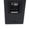 GloboStar® FDB K806 98027 PA Speaker - Παθητικό Ηχείο Column Κολωνάτο Επιτοίχιο & Επιδαπέδιο 6Ω - 480W RMS (1920W Peak) - 6 x 6" Inches Mid & 2 x 1.7" Inches HF - IP20 - Μαύρο - Μ15.8 x Π24.2 x Υ129cm GloboStar® FDB K806 98027 PA Speaker - Παθητικό Ηχείο Column Κολωνάτο Επιτοίχιο & Επιδαπέδιο 6Ω - 480W RMS (1920W Peak) - 6 x 6" Inches Mid & 2 x 1.7" Inches HF - IP20 - Μαύρο - Μ15.8 x Π24.2 x Υ129cm