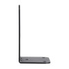 GloboStar® FDB K803-WB7 98029 Speaker Base Wall Bracket - Επιτοίχια Ρυθμιζόμενη Βάση Ηχείου για Τοποθέτηση Συστήματος Κολωνάτων Ηχείων K803 - IP20 - Μαύρο - Μ10 x Π8 x Υ14.5cm - Ζεύγος GloboStar® FDB K803-WB7 98029 Speaker Base Wall Bracket - Επιτοίχια Ρυθμιζόμενη Βάση Ηχείου για Τοποθέτηση Συστήματος Κολωνάτων Ηχείων K803 - IP20 - Μαύρο - Μ10 x Π8 x Υ14.5cm - Ζεύγος