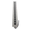 GloboStar® UNDERGROUND-REMVI 90194-B Χωνευτό Φωτιστικό Wall Washer Δαπέδου LED 18W 1440lm 10° DC 24V Αδιάβροχο IP68 L100 x W9 x H7.2cm Μπλε - Ανοξείδωτο Ατσάλι - 3 Years Warranty GloboStar® UNDERGROUND-REMVI 90194-B Χωνευτό Φωτιστικό Wall Washer Δαπέδου LED 18W 1440lm 10° DC 24V Αδιάβροχο IP68 L100 x W9 x H7.2cm Μπλε - Ανοξείδωτο Ατσάλι - 3 Years Warranty