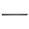 GloboStar® UNDERGROUND-REMVI 90194-B Χωνευτό Φωτιστικό Wall Washer Δαπέδου LED 18W 1440lm 10° DC 24V Αδιάβροχο IP68 L100 x W9 x H7.2cm Μπλε - Ανοξείδωτο Ατσάλι - 3 Years Warranty GloboStar® UNDERGROUND-REMVI 90194-B Χωνευτό Φωτιστικό Wall Washer Δαπέδου LED 18W 1440lm 10° DC 24V Αδιάβροχο IP68 L100 x W9 x H7.2cm Μπλε - Ανοξείδωτο Ατσάλι - 3 Years Warranty