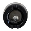 GloboStar® UNDERGROUND-FANI S-90979 Χωνευτό Φωτιστικό Σποτ Δαπέδου LED 12W 1080lm 60° DC 24V Αδιάβροχο IP68 Φ10 x Υ7.5cm Θερμό Λευκό 2700K - Ανοξείδωτο Ατσάλι GloboStar® UNDERGROUND-FANI S-90979 Χωνευτό Φωτιστικό Σποτ Δαπέδου LED 12W 1080lm 60° DC 24V Αδιάβροχο IP68 Φ10 x Υ7.5cm Θερμό Λευκό 2700K - Ανοξείδωτο Ατσάλι
