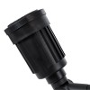 GloboStar® GRASEDO 61616 Βάση Κήπου με 2 Ντουί E27 για Λάμπες Σποτ PAR38 - Αδιάβροχη IP67 - Υψηλής Αντοχής ABS - VDE Certified - Μ40 x Π9.5 x Υ22cm - Μαύρο - 5 Years Warranty GloboStar® GRASEDO 61616 Βάση Κήπου με 2 Ντουί E27 για Λάμπες Σποτ PAR38 - Αδιάβροχη IP67 - Υψηλής Αντοχής ABS - VDE Certified - Μ40 x Π9.5 x Υ22cm - Μαύρο - 5 Years Warranty