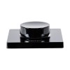 GloboStar® 71444 K1-B Mi-BOXER Ασύρματο Επιτοίχιο Χειριστήριο Dimmer RF 2.4Ghz για όλα τα Μονόχρωμα Mi-BOXER Controller DC 3V 1 x CR2032 - IP20 Μαύρο Μ8.5 x Π8.5 x Υ2.5cm - 5 Years Warranty GloboStar® 71444 K1-B Mi-BOXER Ασύρματο Επιτοίχιο Χειριστήριο Dimmer RF 2.4Ghz για όλα τα Μονόχρωμα Mi-BOXER Controller DC 3V 1 x CR2032 - IP20 Μαύρο Μ8.5 x Π8.5 x Υ2.5cm - 5 Years Warranty