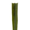 GloboStar® Artificial Garden BANANA TREE LEAF 20177 - Τεχνητό Διακοσμητικό Φύλο Μπανανιάς - Μπανανόδεντρου Π30 x Υ100cm GloboStar® Artificial Garden BANANA TREE LEAF 20177 - Τεχνητό Διακοσμητικό Φύλο Μπανανιάς - Μπανανόδεντρου Π30 x Υ100cm
