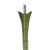 GloboStar® Artificial Garden ARECA PALM LEAF 20182 - Τεχνητό Διακοσμητικό Φύλο Φοινικόδεντρου Αρέκα Π95 x Υ280cm GloboStar® Artificial Garden ARECA PALM LEAF 20182 - Τεχνητό Διακοσμητικό Φύλο Φοινικόδεντρου Αρέκα Π95 x Υ280cm