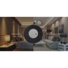 GloboStar® 71402 FUT006 Mi-Light Ασύρματο Χειριστήριο RF 2.4Ghz 4 Group για όλα τα Μονόχρωμα & CCT Mi-BOXER Controller DC 3V 2 x AAA - IP20 Λευκό Μ10.8 x Π5.4 x Υ2cm - 5 Years Warranty GloboStar® 71402 FUT006 Mi-Light Ασύρματο Χειριστήριο RF 2.4Ghz 4 Group για όλα τα Μονόχρωμα & CCT Mi-BOXER Controller DC 3V 2 x AAA - IP20 Λευκό Μ10.8 x Π5.4 x Υ2cm - 5 Years Warranty