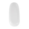 GloboStar® 71409 FUT096 Mi-Light Ασύρματο Χειριστήριο Αφής RF 2.4Ghz 4 Group για όλα τα RGBW Mi-BOXER Controller DC 3V 2 x AAA - IP20 Λευκό Μ12 x Π5.4 x Υ2cm - 5 Years Warranty GloboStar® 71409 FUT096 Mi-Light Ασύρματο Χειριστήριο Αφής RF 2.4Ghz 4 Group για όλα τα RGBW Mi-BOXER Controller DC 3V 2 x AAA - IP20 Λευκό Μ12 x Π5.4 x Υ2cm - 5 Years Warranty