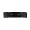 GloboStar® 71403 FUT087-B Mi-Light Ασύρματο Χειριστήριο Αφής RF 2.4Ghz για όλα τα Μονόχρωμα Mi-BOXER Controller DC 3V 2 x AAA - IP20 Μαύρο Φ8 x Υ1.8cm - 5 Years Warranty GloboStar® 71403 FUT087-B Mi-Light Ασύρματο Χειριστήριο Αφής RF 2.4Ghz για όλα τα Μονόχρωμα Mi-BOXER Controller DC 3V 2 x AAA - IP20 Μαύρο Φ8 x Υ1.8cm - 5 Years Warranty