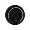 GloboStar® 71403 FUT087-B Mi-Light Ασύρματο Χειριστήριο Αφής RF 2.4Ghz για όλα τα Μονόχρωμα Mi-BOXER Controller DC 3V 2 x AAA - IP20 Μαύρο Φ8 x Υ1.8cm - 5 Years Warranty GloboStar® 71403 FUT087-B Mi-Light Ασύρματο Χειριστήριο Αφής RF 2.4Ghz για όλα τα Μονόχρωμα Mi-BOXER Controller DC 3V 2 x AAA - IP20 Μαύρο Φ8 x Υ1.8cm - 5 Years Warranty