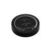 GloboStar® 71403 FUT087-B Mi-Light Ασύρματο Χειριστήριο Αφής RF 2.4Ghz για όλα τα Μονόχρωμα Mi-BOXER Controller DC 3V 2 x AAA - IP20 Μαύρο Φ8 x Υ1.8cm - 5 Years Warranty GloboStar® 71403 FUT087-B Mi-Light Ασύρματο Χειριστήριο Αφής RF 2.4Ghz για όλα τα Μονόχρωμα Mi-BOXER Controller DC 3V 2 x AAA - IP20 Μαύρο Φ8 x Υ1.8cm - 5 Years Warranty