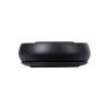 GloboStar® 71434 S2-B Mi-Light Ασύρματο Χειριστήριο Αφής RF 2.4Ghz για όλα τα RGBW+WW Mi-BOXER Controller DC 3V 2 x AAA - IP20 Μαύρο Φ7 x Υ2.5cm - 5 Years Warranty GloboStar® 71434 S2-B Mi-Light Ασύρματο Χειριστήριο Αφής RF 2.4Ghz για όλα τα RGBW+WW Mi-BOXER Controller DC 3V 2 x AAA - IP20 Μαύρο Φ7 x Υ2.5cm - 5 Years Warranty