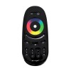 GloboStar® 71410 FUT096-B Mi-Light Ασύρματο Χειριστήριο Αφής RF 2.4Ghz 4 Group για όλα τα RGBW Mi-BOXER Controller DC 3V 2 x AAA - IP20 Μαύρο Μ12 x Π5.4 x Υ2cm - 5 Years Warranty GloboStar® 71410 FUT096-B Mi-Light Ασύρματο Χειριστήριο Αφής RF 2.4Ghz 4 Group για όλα τα RGBW Mi-BOXER Controller DC 3V 2 x AAA - IP20 Μαύρο Μ12 x Π5.4 x Υ2cm - 5 Years Warranty