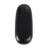 GloboStar® 71410 FUT096-B Mi-Light Ασύρματο Χειριστήριο Αφής RF 2.4Ghz 4 Group για όλα τα RGBW Mi-BOXER Controller DC 3V 2 x AAA - IP20 Μαύρο Μ12 x Π5.4 x Υ2cm - 5 Years Warranty GloboStar® 71410 FUT096-B Mi-Light Ασύρματο Χειριστήριο Αφής RF 2.4Ghz 4 Group για όλα τα RGBW Mi-BOXER Controller DC 3V 2 x AAA - IP20 Μαύρο Μ12 x Π5.4 x Υ2cm - 5 Years Warranty