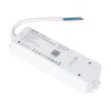GloboStar® 71437 WL1-P75V24 Mi-BOXER DC Smart Wifi & RF 2.4Ghz & Push Dimming Power Supply Τροφοδοτικό SELV & Controller / Dimmer All in One AC100-240V σε DC 24V 1 x 3A 75W - Max 3A 75W - IP20 Μ19 x Π5.5 x Υ3.2cm - 5 Years Warranty GloboStar® 71437 WL1-P75V24 Mi-BOXER DC Smart Wifi & RF 2.4Ghz & Push Dimming Power Supply Τροφοδοτικό SELV & Controller / Dimmer All in One AC100-240V σε DC 24V 1 x 3A 75W - Max 3A 75W - IP20 Μ19 x Π5.5 x Υ3.2cm - 5 Years Warranty