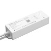 GloboStar® 71437 WL1-P75V24 Mi-BOXER DC Smart Wifi & RF 2.4Ghz & Push Dimming Power Supply Τροφοδοτικό SELV & Controller / Dimmer All in One AC100-240V σε DC 24V 1 x 3A 75W - Max 3A 75W - IP20 Μ19 x Π5.5 x Υ3.2cm - 5 Years Warranty GloboStar® 71437 WL1-P75V24 Mi-BOXER DC Smart Wifi & RF 2.4Ghz & Push Dimming Power Supply Τροφοδοτικό SELV & Controller / Dimmer All in One AC100-240V σε DC 24V 1 x 3A 75W - Max 3A 75W - IP20 Μ19 x Π5.5 x Υ3.2cm - 5 Years Warranty