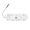 GloboStar® 71439 WL3-P75V24 Mi-BOXER DC Smart Wifi & RF 2.4Ghz & Push Dimming Power Supply Τροφοδοτικό SELV & Controller / Dimmer All in One 3 Καναλιών AC100-240V σε DC 24V 3 x 0.6A 14.4W - Max 3A 75W - IP20 RGB Μ19 x Π5.5 x Υ3.2cm - 5 Years Warranty GloboStar® 71439 WL3-P75V24 Mi-BOXER DC Smart Wifi & RF 2.4Ghz & Push Dimming Power Supply Τροφοδοτικό SELV & Controller / Dimmer All in One 3 Καναλιών AC100-240V σε DC 24V 3 x 0.6A 14.4W - Max 3A 75W - IP20 RGB Μ19 x Π5.5 x Υ3.2cm - 5 Years Warranty