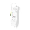 GloboStar® 71439 WL3-P75V24 Mi-BOXER DC Smart Wifi & RF 2.4Ghz & Push Dimming Power Supply Τροφοδοτικό SELV & Controller / Dimmer All in One 3 Καναλιών AC100-240V σε DC 24V 3 x 0.6A 14.4W - Max 3A 75W - IP20 RGB Μ19 x Π5.5 x Υ3.2cm - 5 Years Warranty GloboStar® 71439 WL3-P75V24 Mi-BOXER DC Smart Wifi & RF 2.4Ghz & Push Dimming Power Supply Τροφοδοτικό SELV & Controller / Dimmer All in One 3 Καναλιών AC100-240V σε DC 24V 3 x 0.6A 14.4W - Max 3A 75W - IP20 RGB Μ19 x Π5.5 x Υ3.2cm - 5 Years Warranty