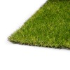 GloboStar® Artificial Garden AUTUMN GRASS 20149 Τεχνητό Συνθετικός Χλοοτάπητας Διακοσμητικό Γρασίδι - Γκαζόν για Ανάπλαση Κήπου - με Πλάτος 2m και Ύψος Πέλους 30mm Μ100 x Π200 x Υ3cm (Πωλείται ανά 2τ.μ.) Εξωτερικού Χώρου IP68 UV Certified Protection GloboStar® Artificial Garden AUTUMN GRASS 20149 Τεχνητό Συνθετικός Χλοοτάπητας Διακοσμητικό Γρασίδι - Γκαζόν για Ανάπλαση Κήπου - με Πλάτος 2m και Ύψος Πέλους 30mm Μ100 x Π200 x Υ3cm (Πωλείται ανά 2τ.μ.) Εξωτερικού Χώρου IP68 UV Certified Protection