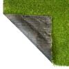 GloboStar® Artificial Garden AUTUMN GRASS 20149 Τεχνητό Συνθετικός Χλοοτάπητας Διακοσμητικό Γρασίδι - Γκαζόν για Ανάπλαση Κήπου - με Πλάτος 2m και Ύψος Πέλους 30mm Μ100 x Π200 x Υ3cm (Πωλείται ανά 2τ.μ.) Εξωτερικού Χώρου IP68 UV Certified Protection GloboStar® Artificial Garden AUTUMN GRASS 20149 Τεχνητό Συνθετικός Χλοοτάπητας Διακοσμητικό Γρασίδι - Γκαζόν για Ανάπλαση Κήπου - με Πλάτος 2m και Ύψος Πέλους 30mm Μ100 x Π200 x Υ3cm (Πωλείται ανά 2τ.μ.) Εξωτερικού Χώρου IP68 UV Certified Protection