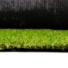 GloboStar® Artificial Garden AUTUMN GRASS 20149 Τεχνητό Συνθετικός Χλοοτάπητας Διακοσμητικό Γρασίδι - Γκαζόν για Ανάπλαση Κήπου - με Πλάτος 2m και Ύψος Πέλους 30mm Μ100 x Π200 x Υ3cm (Πωλείται ανά 2τ.μ.) Εξωτερικού Χώρου IP68 UV Certified Protection GloboStar® Artificial Garden AUTUMN GRASS 20149 Τεχνητό Συνθετικός Χλοοτάπητας Διακοσμητικό Γρασίδι - Γκαζόν για Ανάπλαση Κήπου - με Πλάτος 2m και Ύψος Πέλους 30mm Μ100 x Π200 x Υ3cm (Πωλείται ανά 2τ.μ.) Εξωτερικού Χώρου IP68 UV Certified Protection
