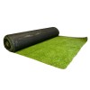 GloboStar® Artificial Garden AUTUMN GRASS 20149 Τεχνητό Συνθετικός Χλοοτάπητας Διακοσμητικό Γρασίδι - Γκαζόν για Ανάπλαση Κήπου - με Πλάτος 2m και Ύψος Πέλους 30mm Μ100 x Π200 x Υ3cm (Πωλείται ανά 2τ.μ.) Εξωτερικού Χώρου IP68 UV Certified Protection GloboStar® Artificial Garden AUTUMN GRASS 20149 Τεχνητό Συνθετικός Χλοοτάπητας Διακοσμητικό Γρασίδι - Γκαζόν για Ανάπλαση Κήπου - με Πλάτος 2m και Ύψος Πέλους 30mm Μ100 x Π200 x Υ3cm (Πωλείται ανά 2τ.μ.) Εξωτερικού Χώρου IP68 UV Certified Protection