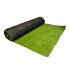 GloboStar® Artificial Garden AUTUMN GRASS 20149 Τεχνητό Συνθετικός Χλοοτάπητας Διακοσμητικό Γρασίδι - Γκαζόν για Ανάπλαση Κήπου - με Πλάτος 2m και Ύψος Πέλους 30mm Μ100 x Π200 x Υ3cm (Πωλείται ανά 2τ.μ.) Εξωτερικού Χώρου IP68 UV Certified Protection GloboStar® Artificial Garden AUTUMN GRASS 20149 Τεχνητό Συνθετικός Χλοοτάπητας Διακοσμητικό Γρασίδι - Γκαζόν για Ανάπλαση Κήπου - με Πλάτος 2m και Ύψος Πέλους 30mm Μ100 x Π200 x Υ3cm (Πωλείται ανά 2τ.μ.) Εξωτερικού Χώρου IP68 UV Certified Protection