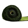 GloboStar® Artificial Garden AUTUMN GRASS 20149 Τεχνητό Συνθετικός Χλοοτάπητας Διακοσμητικό Γρασίδι - Γκαζόν για Ανάπλαση Κήπου - με Πλάτος 2m και Ύψος Πέλους 30mm Μ100 x Π200 x Υ3cm (Πωλείται ανά 2τ.μ.) Εξωτερικού Χώρου IP68 UV Certified Protection GloboStar® Artificial Garden AUTUMN GRASS 20149 Τεχνητό Συνθετικός Χλοοτάπητας Διακοσμητικό Γρασίδι - Γκαζόν για Ανάπλαση Κήπου - με Πλάτος 2m και Ύψος Πέλους 30mm Μ100 x Π200 x Υ3cm (Πωλείται ανά 2τ.μ.) Εξωτερικού Χώρου IP68 UV Certified Protection