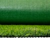 GloboStar® Artificial Garden SUMMER GRASS 20150 Τεχνητό Συνθετικός Χλοοτάπητας Διακοσμητικό Γρασίδι - Γκαζόν για Ανάπλαση Κήπου - με Πλάτος 2m και Ύψος Πέλους 35mm Μ100 x Π200 x Υ3.5cm (Πωλείται ανά 2τ.μ.) Εξωτερικού Χώρου IP68 UV Certified Protection GloboStar® Artificial Garden SUMMER GRASS 20150 Τεχνητό Συνθετικός Χλοοτάπητας Διακοσμητικό Γρασίδι - Γκαζόν για Ανάπλαση Κήπου - με Πλάτος 2m και Ύψος Πέλους 35mm Μ100 x Π200 x Υ3.5cm (Πωλείται ανά 2τ.μ.) Εξωτερικού Χώρου IP68 UV Certified Protection