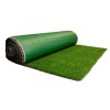 GloboStar® Artificial Garden SUMMER GRASS 20150 Τεχνητό Συνθετικός Χλοοτάπητας Διακοσμητικό Γρασίδι - Γκαζόν για Ανάπλαση Κήπου - με Πλάτος 2m και Ύψος Πέλους 35mm Μ100 x Π200 x Υ3.5cm (Πωλείται ανά 2τ.μ.) Εξωτερικού Χώρου IP68 UV Certified Protection GloboStar® Artificial Garden SUMMER GRASS 20150 Τεχνητό Συνθετικός Χλοοτάπητας Διακοσμητικό Γρασίδι - Γκαζόν για Ανάπλαση Κήπου - με Πλάτος 2m και Ύψος Πέλους 35mm Μ100 x Π200 x Υ3.5cm (Πωλείται ανά 2τ.μ.) Εξωτερικού Χώρου IP68 UV Certified Protection