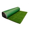 GloboStar® Artificial Garden SUMMER GRASS 20150 Τεχνητό Συνθετικός Χλοοτάπητας Διακοσμητικό Γρασίδι - Γκαζόν για Ανάπλαση Κήπου - με Πλάτος 2m και Ύψος Πέλους 35mm Μ100 x Π200 x Υ3.5cm (Πωλείται ανά 2τ.μ.) Εξωτερικού Χώρου IP68 UV Certified Protection GloboStar® Artificial Garden SUMMER GRASS 20150 Τεχνητό Συνθετικός Χλοοτάπητας Διακοσμητικό Γρασίδι - Γκαζόν για Ανάπλαση Κήπου - με Πλάτος 2m και Ύψος Πέλους 35mm Μ100 x Π200 x Υ3.5cm (Πωλείται ανά 2τ.μ.) Εξωτερικού Χώρου IP68 UV Certified Protection