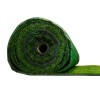 GloboStar® Artificial Garden SUMMER GRASS 20150 Τεχνητό Συνθετικός Χλοοτάπητας Διακοσμητικό Γρασίδι - Γκαζόν για Ανάπλαση Κήπου - με Πλάτος 2m και Ύψος Πέλους 35mm Μ100 x Π200 x Υ3.5cm (Πωλείται ανά 2τ.μ.) Εξωτερικού Χώρου IP68 UV Certified Protection GloboStar® Artificial Garden SUMMER GRASS 20150 Τεχνητό Συνθετικός Χλοοτάπητας Διακοσμητικό Γρασίδι - Γκαζόν για Ανάπλαση Κήπου - με Πλάτος 2m και Ύψος Πέλους 35mm Μ100 x Π200 x Υ3.5cm (Πωλείται ανά 2τ.μ.) Εξωτερικού Χώρου IP68 UV Certified Protection