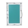 GloboStar® MAKEUP MIRROR-60x90-4 Μοντέρνος Καθρέπτης Μακιγιάζ με Πλαίσιο Φυσικού Ξύλου με Διακόπτη On/Off 10 x E27 AC220-240V - Μ60 x Π7 x Υ90cm - Λευκή Λάκα GloboStar® MAKEUP MIRROR-60x90-4 Μοντέρνος Καθρέπτης Μακιγιάζ με Πλαίσιο Φυσικού Ξύλου με Διακόπτη On/Off 10 x E27 AC220-240V - Μ60 x Π7 x Υ90cm - Λευκή Λάκα