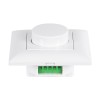 GloboStar® 71456 KS SKYDANCE AC Smart RF 2.4Ghz & Ροοστάτη Triac Dimming AC100-240V σε AC100-240V 1 x 1.5A 360W - Max 1.5A 360W - IP20 - Λευκό Σώμα - Μ8.5 x Π8.5 x Υ5.2cm - 5 Years Warranty GloboStar® 71456 KS SKYDANCE AC Smart RF 2.4Ghz & Ροοστάτη Triac Dimming AC100-240V σε AC100-240V 1 x 1.5A 360W - Max 1.5A 360W - IP20 - Λευκό Σώμα - Μ8.5 x Π8.5 x Υ5.2cm - 5 Years Warranty