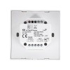 GloboStar® 71456 KS SKYDANCE AC Smart RF 2.4Ghz & Ροοστάτη Triac Dimming AC100-240V σε AC100-240V 1 x 1.5A 360W - Max 1.5A 360W - IP20 - Λευκό Σώμα - Μ8.5 x Π8.5 x Υ5.2cm - 5 Years Warranty GloboStar® 71456 KS SKYDANCE AC Smart RF 2.4Ghz & Ροοστάτη Triac Dimming AC100-240V σε AC100-240V 1 x 1.5A 360W - Max 1.5A 360W - IP20 - Λευκό Σώμα - Μ8.5 x Π8.5 x Υ5.2cm - 5 Years Warranty