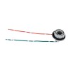 GloboStar® 81789 Βάση Λάμπας BAU15S - PY21W με 13cm Καλώδιο Τροφοδοσίας Φ3.5 x Υ2.5cm GloboStar® 81789 Βάση Λάμπας BAU15S - PY21W με 13cm Καλώδιο Τροφοδοσίας Φ3.5 x Υ2.5cm