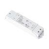 GloboStar® 71568 V1-L SKYDANCE DC RF 2.4Ghz Dimmer High Speed Controller & Push Dimming 1 Κανάλι DC 12-48V 1 x 15A 480W - Max 15A 480W - IP20 Μ17.5 x Π4.5 x Υ2.5cm - 5 Years Warranty GloboStar® 71568 V1-L SKYDANCE DC RF 2.4Ghz Dimmer High Speed Controller & Push Dimming 1 Κανάλι DC 12-48V 1 x 15A 480W - Max 15A 480W - IP20 Μ17.5 x Π4.5 x Υ2.5cm - 5 Years Warranty