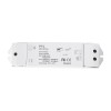 GloboStar® 71568 V1-L SKYDANCE DC RF 2.4Ghz Dimmer High Speed Controller & Push Dimming 1 Κανάλι DC 12-48V 1 x 15A 480W - Max 15A 480W - IP20 Μ17.5 x Π4.5 x Υ2.5cm - 5 Years Warranty GloboStar® 71568 V1-L SKYDANCE DC RF 2.4Ghz Dimmer High Speed Controller & Push Dimming 1 Κανάλι DC 12-48V 1 x 15A 480W - Max 15A 480W - IP20 Μ17.5 x Π4.5 x Υ2.5cm - 5 Years Warranty