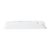 GloboStar® 71568 V1-L SKYDANCE DC RF 2.4Ghz Dimmer High Speed Controller & Push Dimming 1 Κανάλι DC 12-48V 1 x 15A 480W - Max 15A 480W - IP20 Μ17.5 x Π4.5 x Υ2.5cm - 5 Years Warranty GloboStar® 71568 V1-L SKYDANCE DC RF 2.4Ghz Dimmer High Speed Controller & Push Dimming 1 Κανάλι DC 12-48V 1 x 15A 480W - Max 15A 480W - IP20 Μ17.5 x Π4.5 x Υ2.5cm - 5 Years Warranty