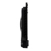 GloboStar® STREETO 85347 Professional LED Solar Street Light Αυτόνομο Ηλιακό Φωτιστικό Δρόμου 150W 1000lm 300 x LED SMD 5730 με Ενσωματωμένο Φωτοβολταϊκό Panel 6V 12W & Επαναφορτιζόμενη Μπαταρία Li-ion 3.2V 10000mAh με Αισθητήρα Ημέρας-Νύχτας & PIR Αισθητ GloboStar® STREETO 85347 Professional LED Solar Street Light Αυτόνομο Ηλιακό Φωτιστικό Δρόμου 150W 1000lm 300 x LED SMD 5730 με Ενσωματωμένο Φωτοβολταϊκό Panel 6V 12W & Επαναφορτιζόμενη Μπαταρία Li-ion 3.2V 10000mAh με Αισθητήρα Ημέρας-Νύχτας & PIR Αισθητ